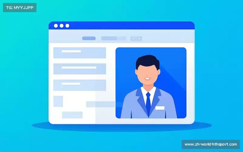 交流华体会体育